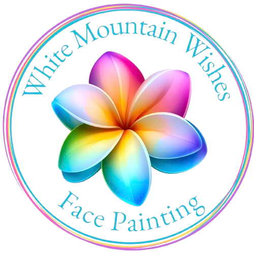 logo main